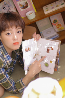 19岁MACBOOKPRO欧美