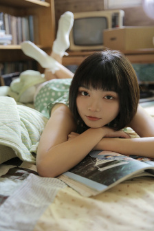 欧洲写真艺术
