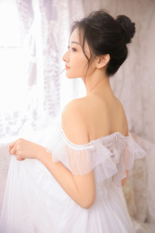 小蜜桃4
