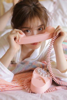 国产又爽又舒服的免费视频