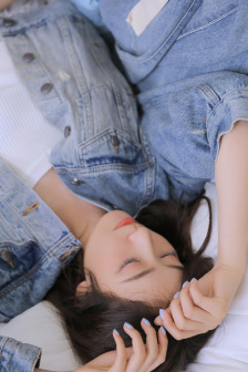 刘老根5